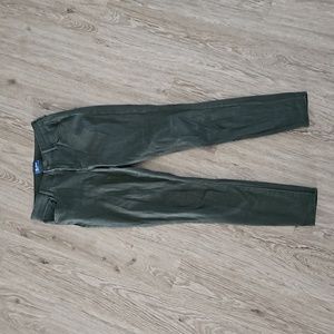 Old Navy Rockstar Jeans